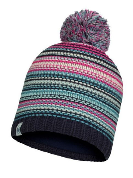 Căciulă Copil Multicolor