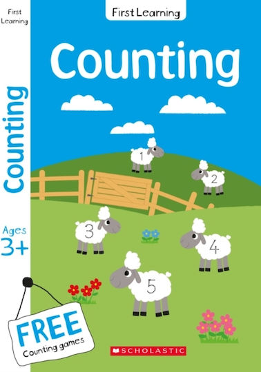 Counting Counting
