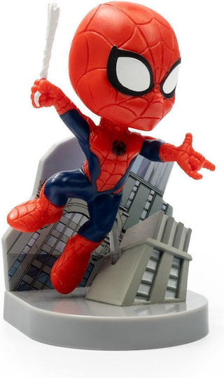 The Loyal Subjects Marvel Spider-Man Sammelbare Figuren 10cm