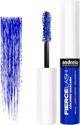 Andreia Professional Fierce Lash Mascara for vo...