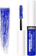 Andreia Professional Fierce Lash Mascara 01 Ele...