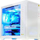 Armaggeddon Tessaraxx Core 13 Air Gaming Full T...