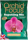 Planting Substrate Orchid Focus 3lt