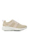 Lehman Sneakers Beige