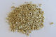 Soil Conditioner Vermiculite 3lt 1000553