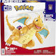 Mattel Pokémon Dragonite Figurină de Modelism