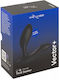 We-Vibe Vector+ Πρωκτικός Δονητής με Δυνατότητα...