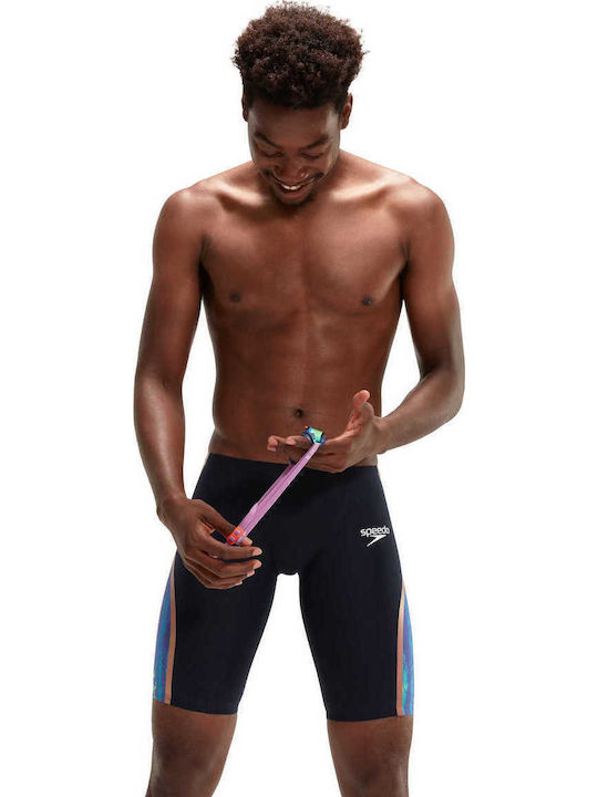 Speedo Fastskin LZR Pure Intent Ανδρικό Αγωνιστ...