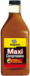 Bardahl Maxi Compression Oil Additive 473ml