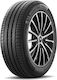 Michelin Primacy 4+ 225/60R16 102W XL Vâră Anvelopă Auto Pentru Mașină De Pasageri