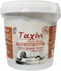 HealthTrade Tahini Wholegrain 5000gr TAX08