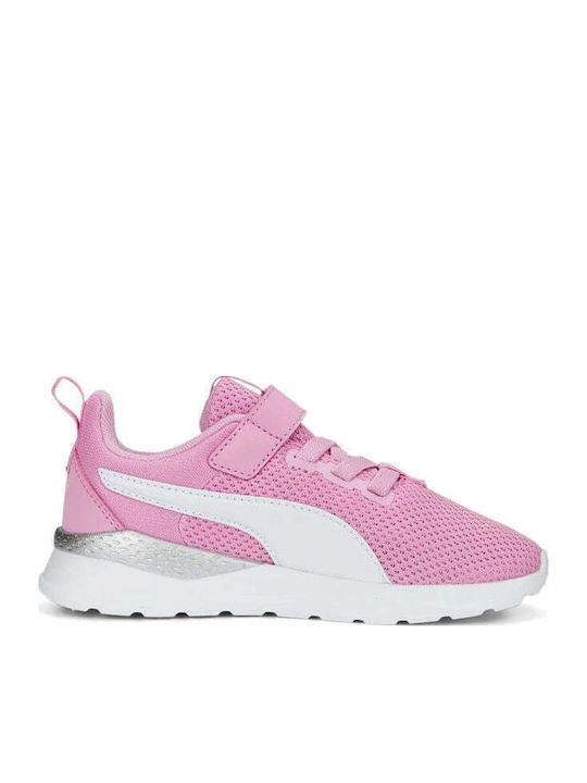 PUMA Anzarun Αθλητικά Παιδικά Παπούτσια Running...