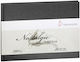 Hahnemuhle Sketch Pad Sketchbook Nostalgie