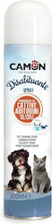 Camon Spray Für Hunde Und Katzen Camon Spray Für Hunde Und Katzen