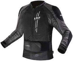 LS2 X-Armor 64160F 01 12
