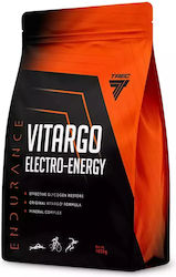 Trec Endurance Vitargo Electro-Energy 1050гр