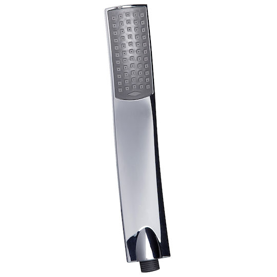 Bormann Lite BTW4610 Handheld Showerhead