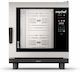 Distform BMG6100D Φούρνος Υγραερίου 750928-5140