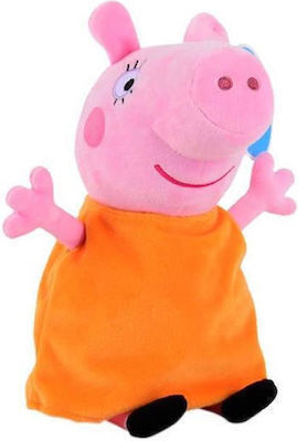 Plüsch Peppa Pig 45 cm