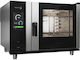 Fagor APW-062-E R SW S cu Abur 22.2kW 750928-544