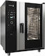 Fagor CW-101-E R SW Electric Oven 22.2kW 750928-592
