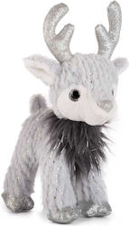 Amek Toys Deer 22 cm.