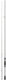 Daiwa Legalis RF Καλάμι Ψαρέματος για Light Rockfishing 2.44m 5-14gr