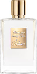 Kilian Can't Stop Loving You EDP Kilian Can't Stop Loving You EDP