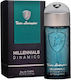 Tonino Lamborghini Millenial Dynamico Eau de Toilette 75ml