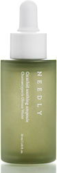 Needly Ampulă Cicachid 30ml Needly Ampulă Cicachid 30ml