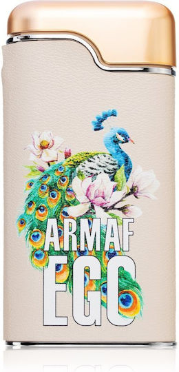 Armaf Ego Exotic Eau de Parfum 100ml