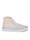 Sk8-Hi Boots Pink