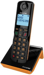 Alcatel S280 με Ελληνικό Μενού Alcatel S280 με Ελληνικό Μενού