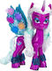 Hasbro Wing Surprise Opaline My Little Pony 7εκ. (Διάφορα Σχέδια)