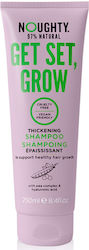Noughty Get Set, Grow 250ml