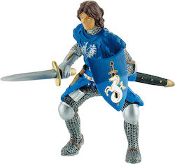 Bullyland Miniature Toy Prince 8cm