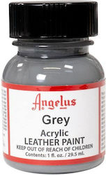 Angelus Acrylfarbe Flüssige Farbe 29,5ml
