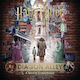 Harry Potter - Diagon Alley , A Movie Scrapbook