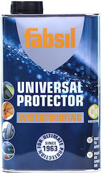 Grangers Universal Protector +UV Αξεσουάρ Εξοπλισμού για Σκηνή Camping