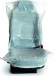 05-13500 Protective Seats 500pcs