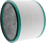 Patona IM1089 HEPA Filter for Air Purifier