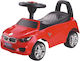 FreeOn Sport Mini Αυτοκινητάκι Ride On για 18+ ...