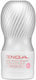 Tenga Air Flow Cup Masturbator Gentle