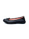 Pablosky Kids Ballerinas Black