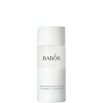 Babor Refining Enzyme & Vitamin C Pudră Exfoliantă pentru Față 40gr