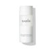 Babor Refining Enzyme & Vitamin C Powder for Face Peeling 40gr