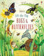 Bugs and Butterflies