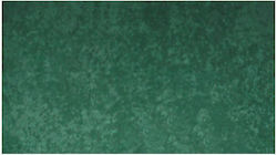 Pokeritems Filz Grüne Pokeritems Filz Grüne