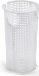 Kripsol Strainer Basket Replacement ΟΚ Kripsol Strainer Basket Replacement ΟΚ