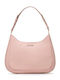 Calvin Klein Must Women's Bag Shoulder Pink